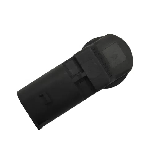 11532120 Sensor For Mercedes Benz ABS Rotation Sensor - image 5