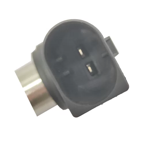 11532120 Sensor For Mercedes Benz ABS Rotation Sensor - image 6