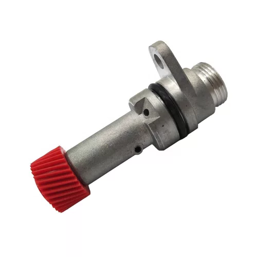 43621-28050 Odometer Speed Sensor For Hyundai Elantra - image 2