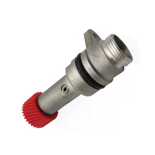 43621-28050 Odometer Speed Sensor For Hyundai Elantra - image 3