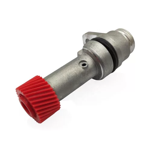 43621-28050 Odometer Speed Sensor For Hyundai Elantra - image 4