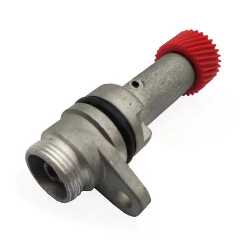 43621-28050 Odometer Speed Sensor For Hyundai Elantra - image 5