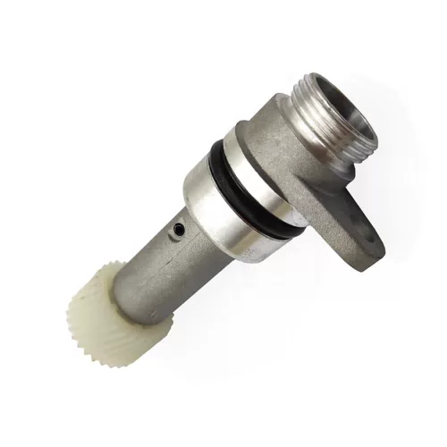 43621-39000 Speedometer Sleeve Assy For Kia Hyundai