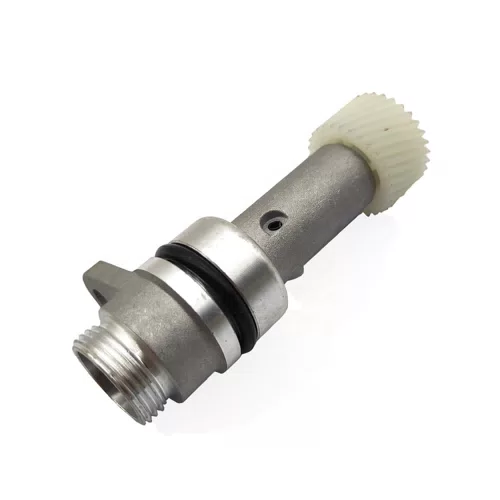 43621-39000 Speedometer Sleeve Assy For Kia Hyundai - image 2