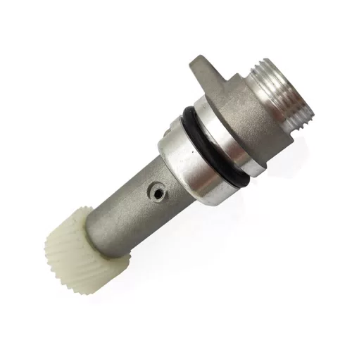 43621-39000 Speedometer Sleeve Assy For Kia Hyundai - image 5