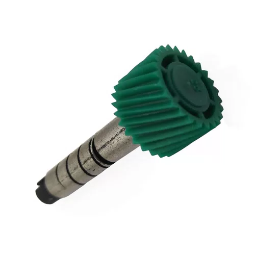 46512-39700 Speedometer Driven Gear Sensor For Hyundai Kia - image 2