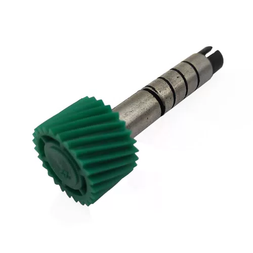 46512-39700 Speedometer Driven Gear Sensor For Hyundai Kia - image 3