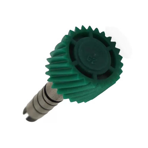 46512-39700 Speedometer Driven Gear Sensor For Hyundai Kia - image 5