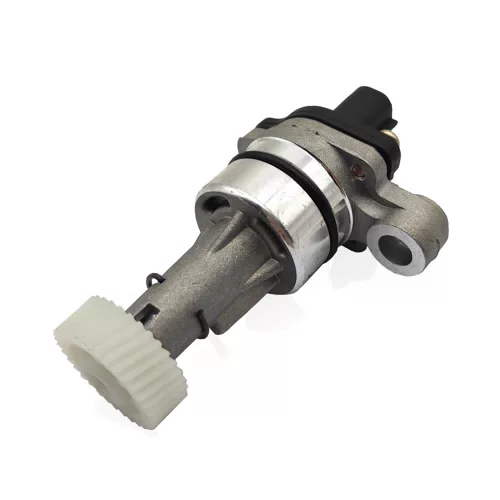 83181-12020 Speed Sensor For Toyota Camry Corolla Lexus LX470 Pontiac