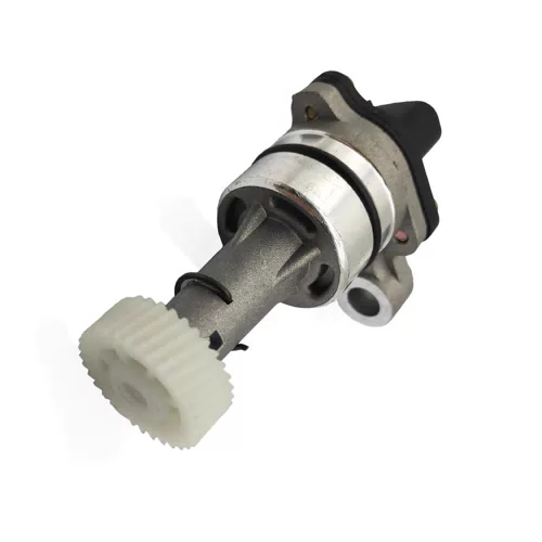 83181-12020 Speed Sensor For Toyota Camry Corolla Lexus LX470 Pontiac - image 2