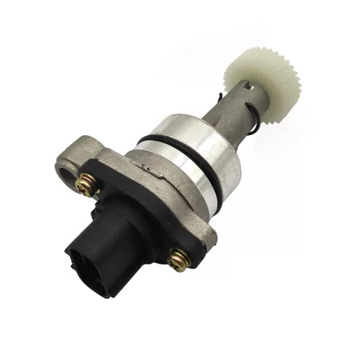 83181-12020 Speed Sensor For Toyota Camry Corolla Lexus LX470 Pontiac - image 3