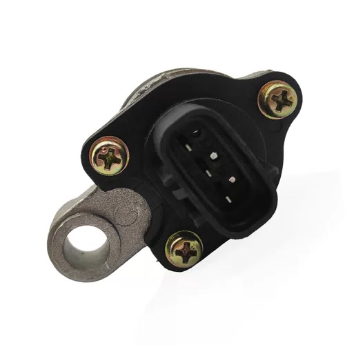 83181-12020 Speed Sensor For Toyota Camry Corolla Lexus LX470 Pontiac - image 5