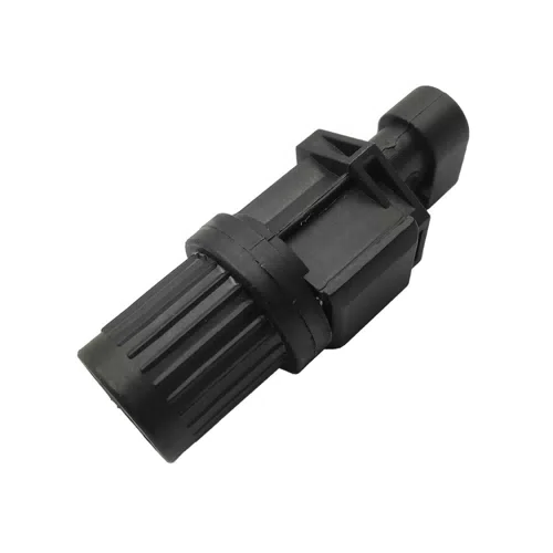 9037920 Odometer Speed Sensor For Chevrolet Sail Daewoo