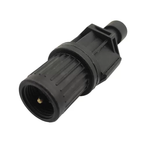 9037920 Odometer Speed Sensor For Chevrolet Sail Daewoo - image 2