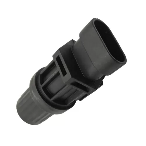 9037920 Odometer Speed Sensor For Chevrolet Sail Daewoo - image 3