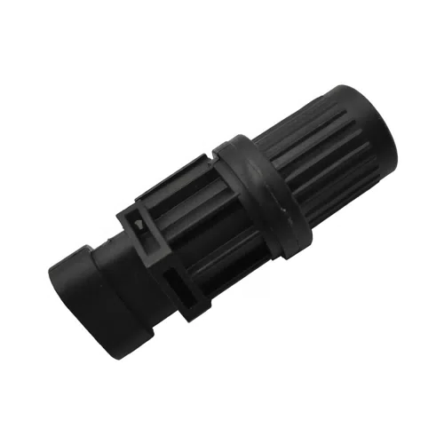 9037920 Odometer Speed Sensor For Chevrolet Sail Daewoo - image 4