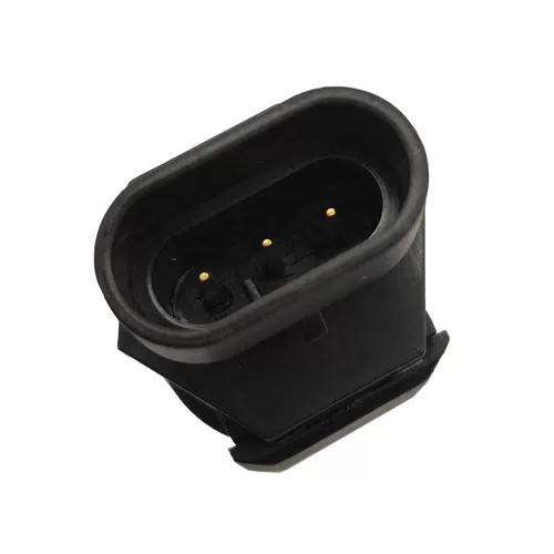 9037920 Odometer Speed Sensor For Chevrolet Sail Daewoo - image 5