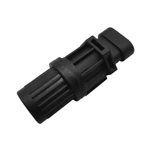9037920 Odometer Speed Sensor For Chevrolet Sail Daewoo - image 6