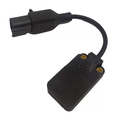 AH221249 Speed Sensor For John Deere T550 W650 9770 9570 W660 S660 S680 W540 S550 C670 S670 S690 T660 W550 9870 9670