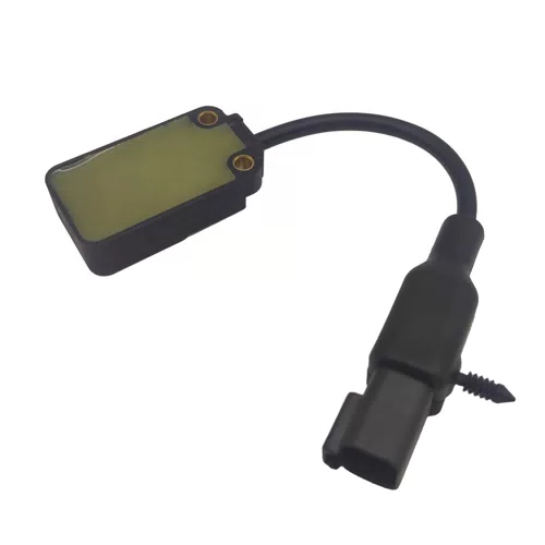 AH221249 Speed Sensor For John Deere T550 W650 9770 9570 W660 S660 S680 W540 S550 C670 S670 S690 T660 W550 9870 9670 - image 4