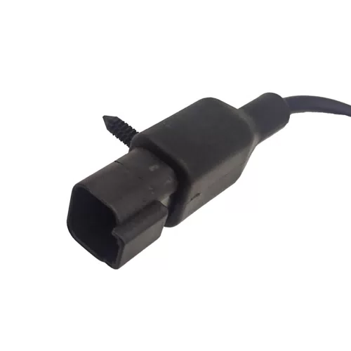 AH221249 Speed Sensor For John Deere T550 W650 9770 9570 W660 S660 S680 W540 S550 C670 S670 S690 T660 W550 9870 9670 - image 5