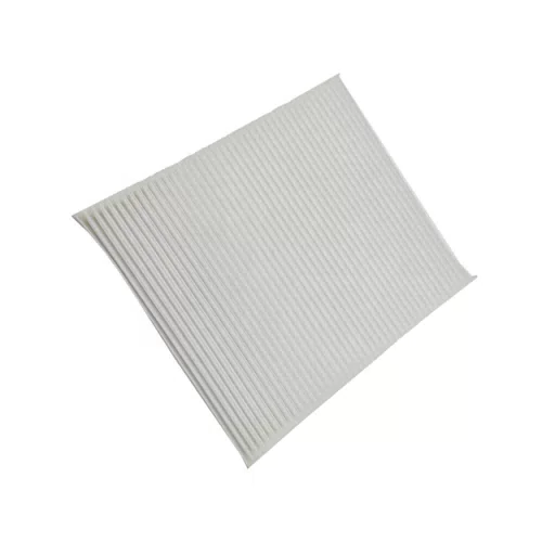 OEM 6R0820367 Car Cabin Filter Cabin Filters For VW POLO (6R, 6C) - image 2