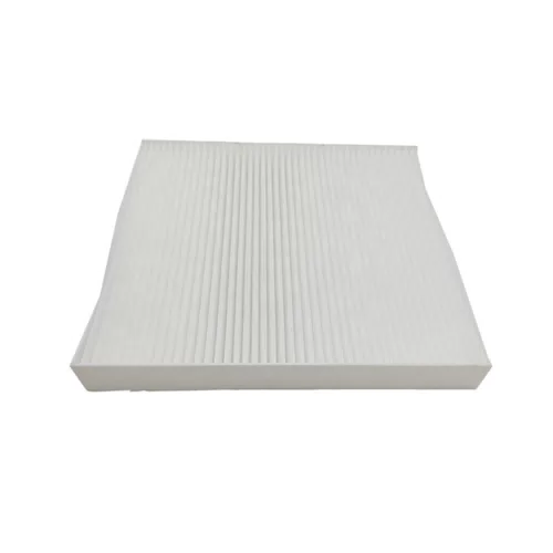 OEM 6R0820367 Car Cabin Filter Cabin Filters For VW POLO (6R, 6C) - image 5