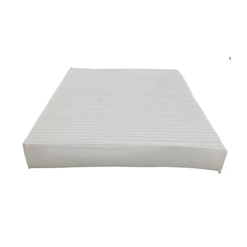 OEM 6R0820367 Car Cabin Filter Cabin Filters For VW POLO (6R, 6C) - image 6