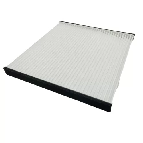 Auto Car Spare Parts Charcoal Cabin Air Filter 87139-50010 For Lexus LS400 1995-2000 V8-4.0L