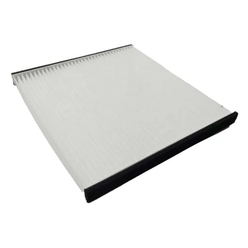 Auto Car Spare Parts Charcoal Cabin Air Filter 87139-50010 For Lexus LS400 1995-2000 V8-4.0L - image 2