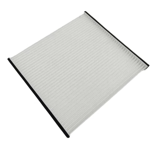 Auto Car Spare Parts Charcoal Cabin Air Filter 87139-50010 For Lexus LS400 1995-2000 V8-4.0L - image 3