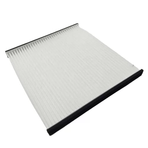 Auto Car Spare Parts Charcoal Cabin Air Filter 87139-50010 For Lexus LS400 1995-2000 V8-4.0L - image 4
