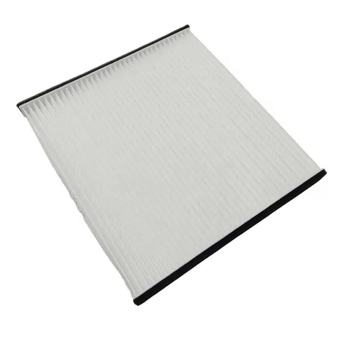 Auto Car Spare Parts Charcoal Cabin Air Filter 87139-50010 For Lexus LS400 1995-2000 V8-4.0L - image 5