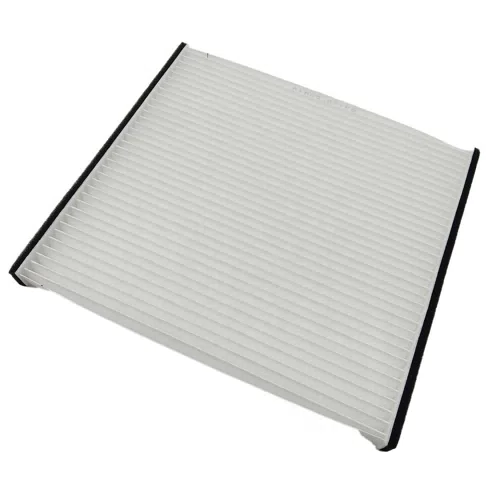 Auto Car Spare Parts Charcoal Cabin Air Filter 87139-50010 For Lexus LS400 1995-2000 V8-4.0L - image 6