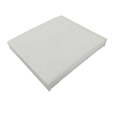 87139-52040 87139-30020 87139-30040 87139-YZZ08 87139-26010 87139-YZZ16 Auto Car Spare Parts Cabin Air Filter For Toyota