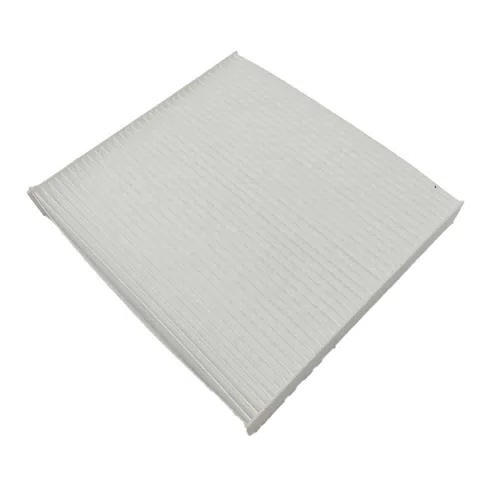 87139-52040 87139-30020 87139-30040 87139-YZZ08 87139-26010 87139-YZZ16 Auto Car Spare Parts Cabin Air Filter For Toyota - image 3