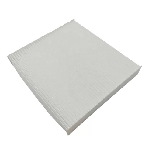 87139-52040 87139-30020 87139-30040 87139-YZZ08 87139-26010 87139-YZZ16 Auto Car Spare Parts Cabin Air Filter For Toyota - image 4