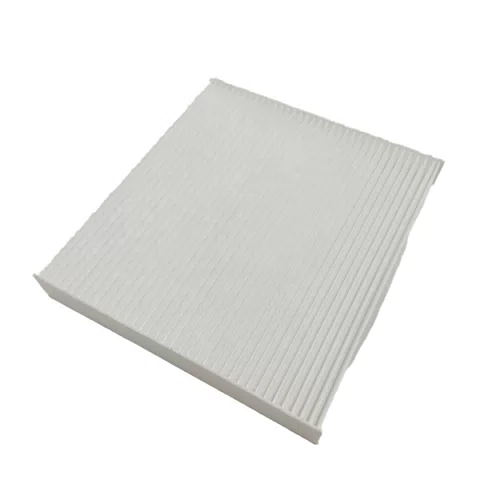 87139-52040 87139-30020 87139-30040 87139-YZZ08 87139-26010 87139-YZZ16 Auto Car Spare Parts Cabin Air Filter For Toyota - image 5