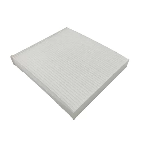 87139-52040 87139-30020 87139-30040 87139-YZZ08 87139-26010 87139-YZZ16 Auto Car Spare Parts Cabin Air Filter For Toyota - image 6