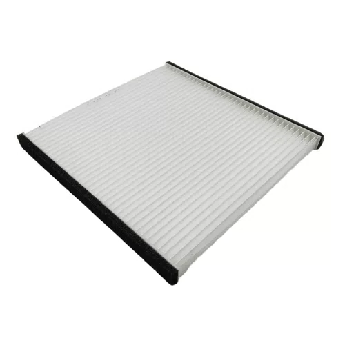 Cheap 87139-28010 Engine Air Filter For Toyota Hiace