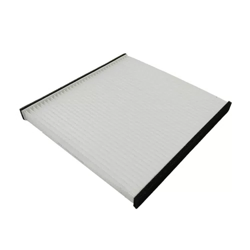 Cheap 87139-28010 Engine Air Filter For Toyota Hiace - image 2