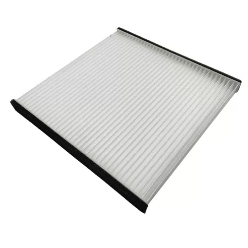 Cheap 87139-28010 Engine Air Filter For Toyota Hiace - image 3