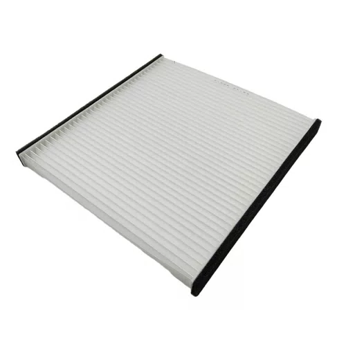 Cheap 87139-28010 Engine Air Filter For Toyota Hiace - image 4