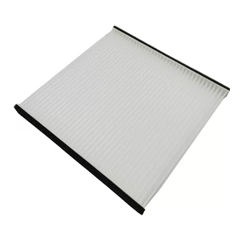 Cheap 87139-28010 Engine Air Filter For Toyota Hiace - image 5