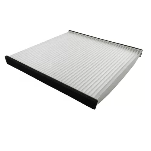 Cheap 87139-28010 Engine Air Filter For Toyota Hiace - image 6