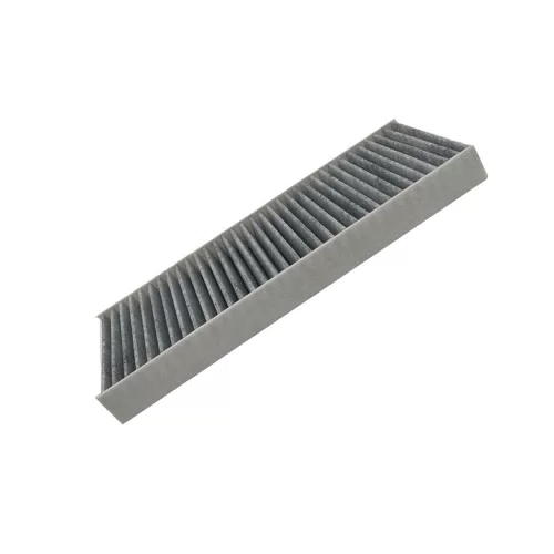 JAC8029CA Car Cabin Filter Low MOQ Cabin Filters For Acura Filtros De Cabina - image 2