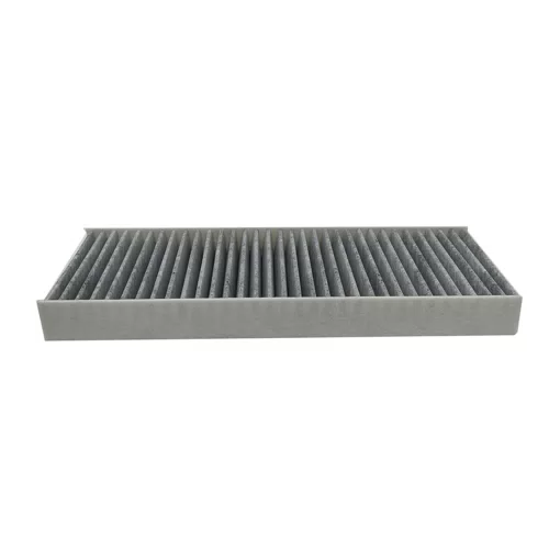 JAC8029CA Car Cabin Filter Low MOQ Cabin Filters For Acura Filtros De Cabina - image 4