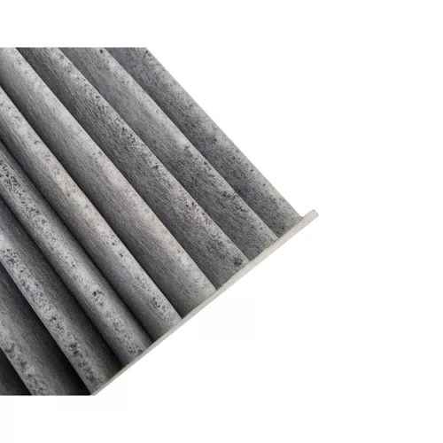 JAC8029CA Car Cabin Filter Low MOQ Cabin Filters For Acura Filtros De Cabina - image 6