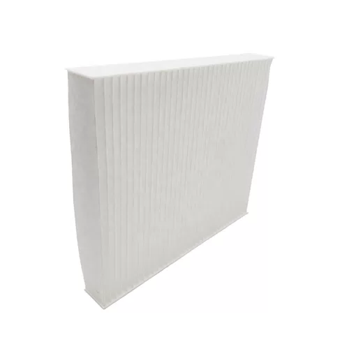 Air Conditioning System OEM 87139-58010 Car Cabin Filter Cabin Filters For Lexus LX (UZJ100) - image 2