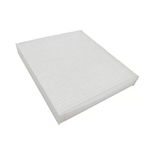 Air Conditioning System OEM 87139-58010 Car Cabin Filter Cabin Filters For Lexus LX (UZJ100) - image 3